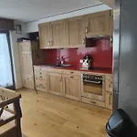 A Chalet