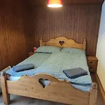 Chalet A *