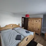 A Chalet