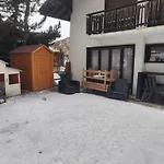Chalet A *